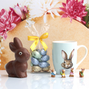 tasse lapin.webp