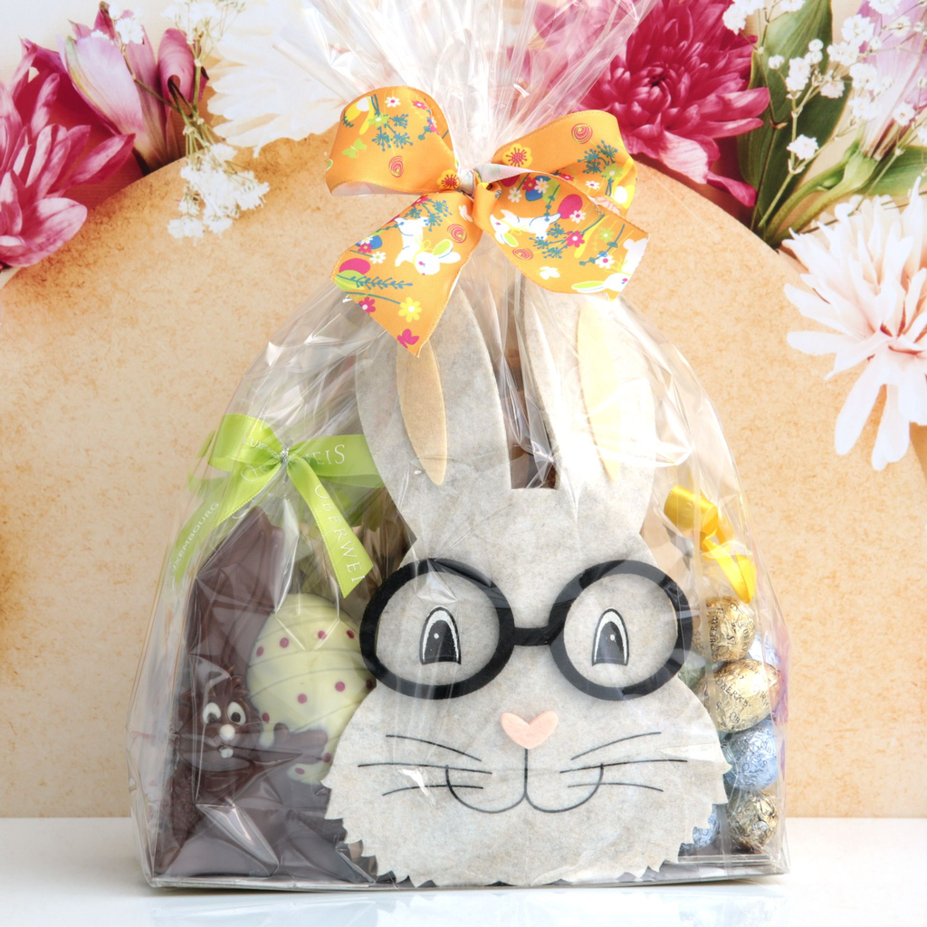 Feutrine lapin 2.webp