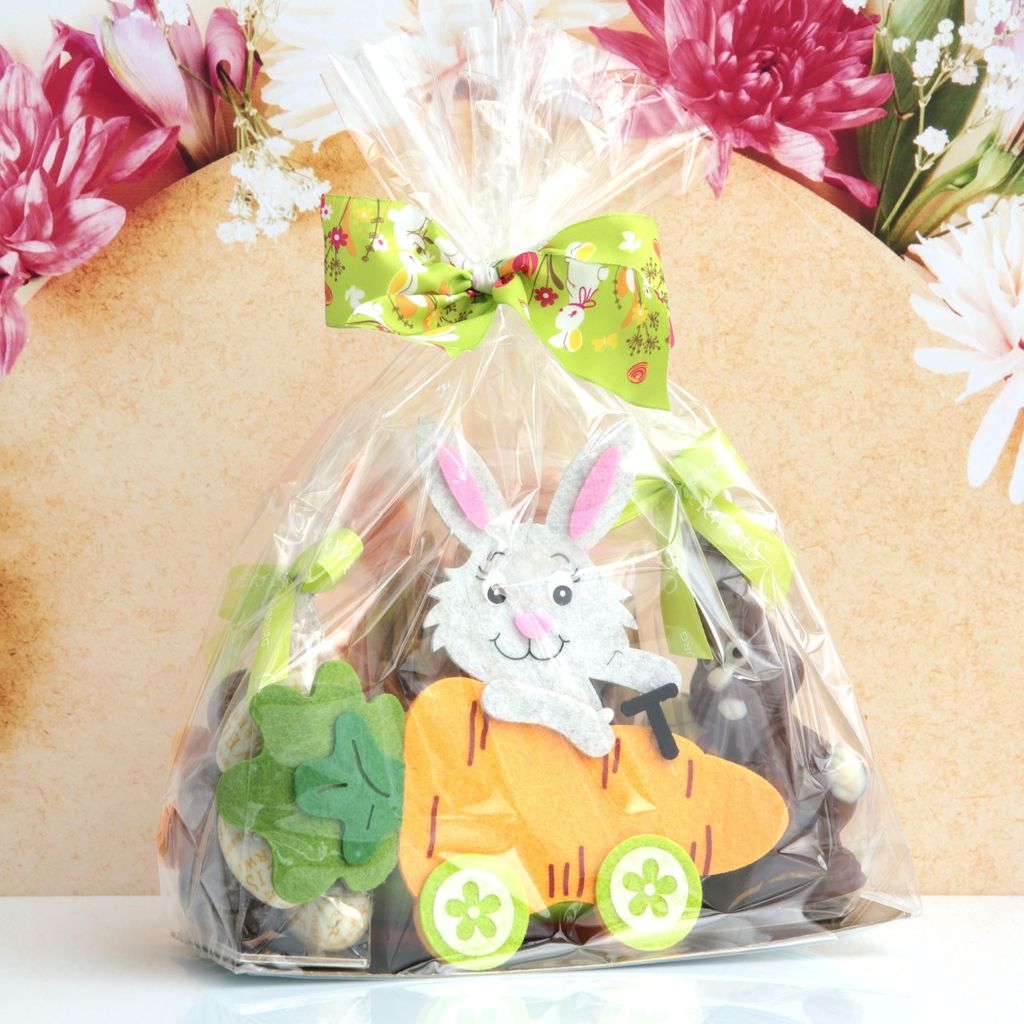 lapin voiture 2.webp