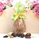 Oeuf croquant T1 1.webp