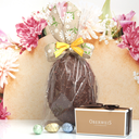 Oeuf amande T2 1.webp