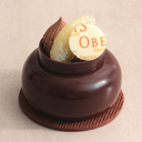 choco citron ind1.webp