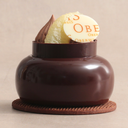 choco citron ind.webp