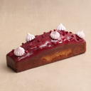 cake citron vert.webp