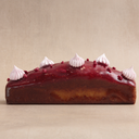 cake citron vert 3.webp