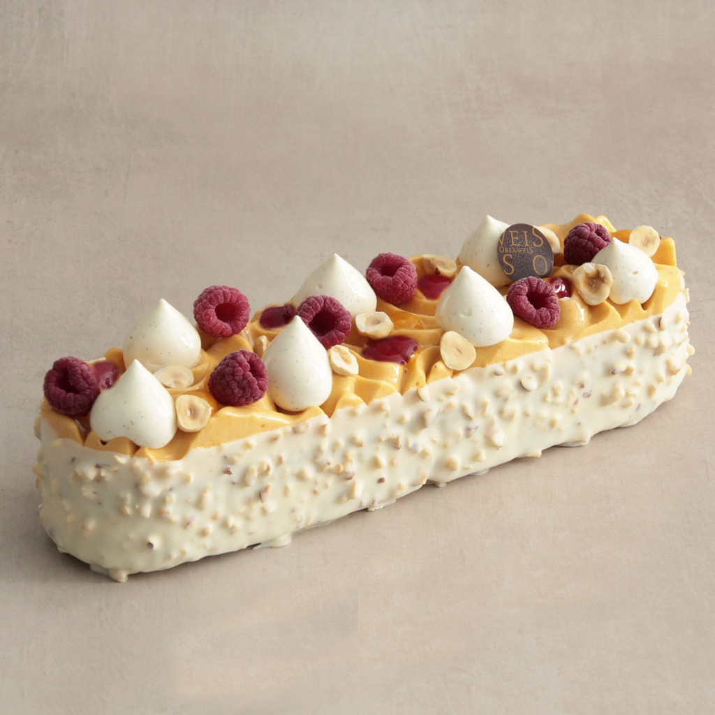 tartre glacée abricots.webp