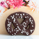 Pâques bretzel nougatine.webp