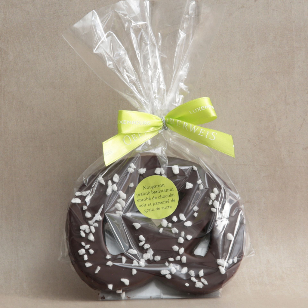 Bretzel nougatine 1.webp