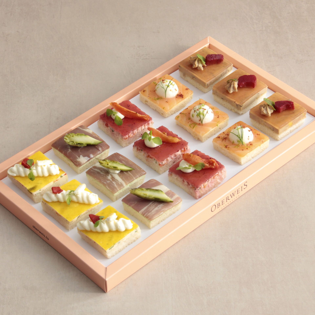 PE canapés assorties 2026_2.webp