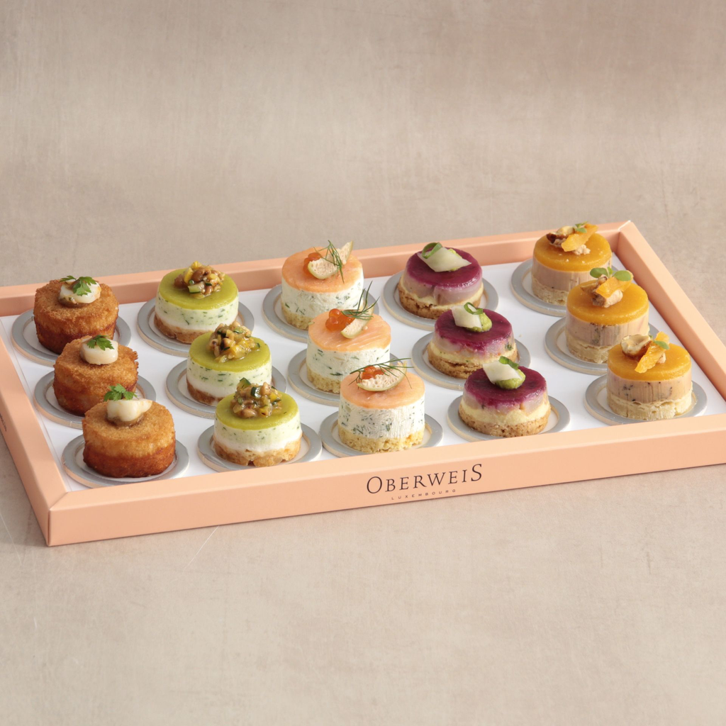 PE gourmandises salées 2026_1.webp