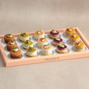 PE gourmandises salées 2026_1.webp