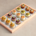 PE gourmandises salées 2026_2.webp