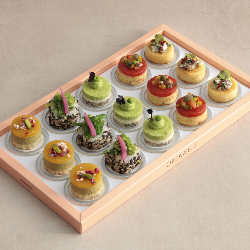 PE gourmandises végé 2026_2.webp