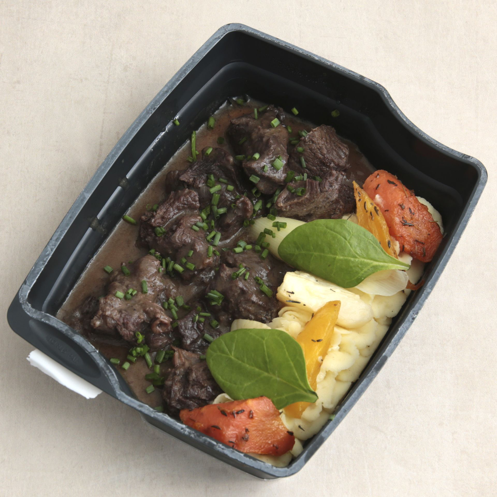 Joue de boeuf, sauce bordelaise.webp