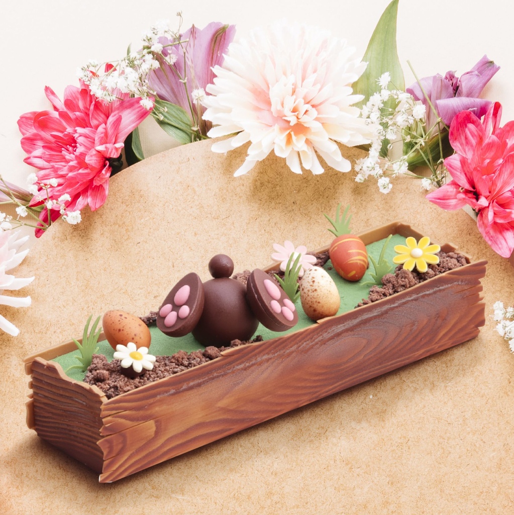 tarte gl pâques.jpg