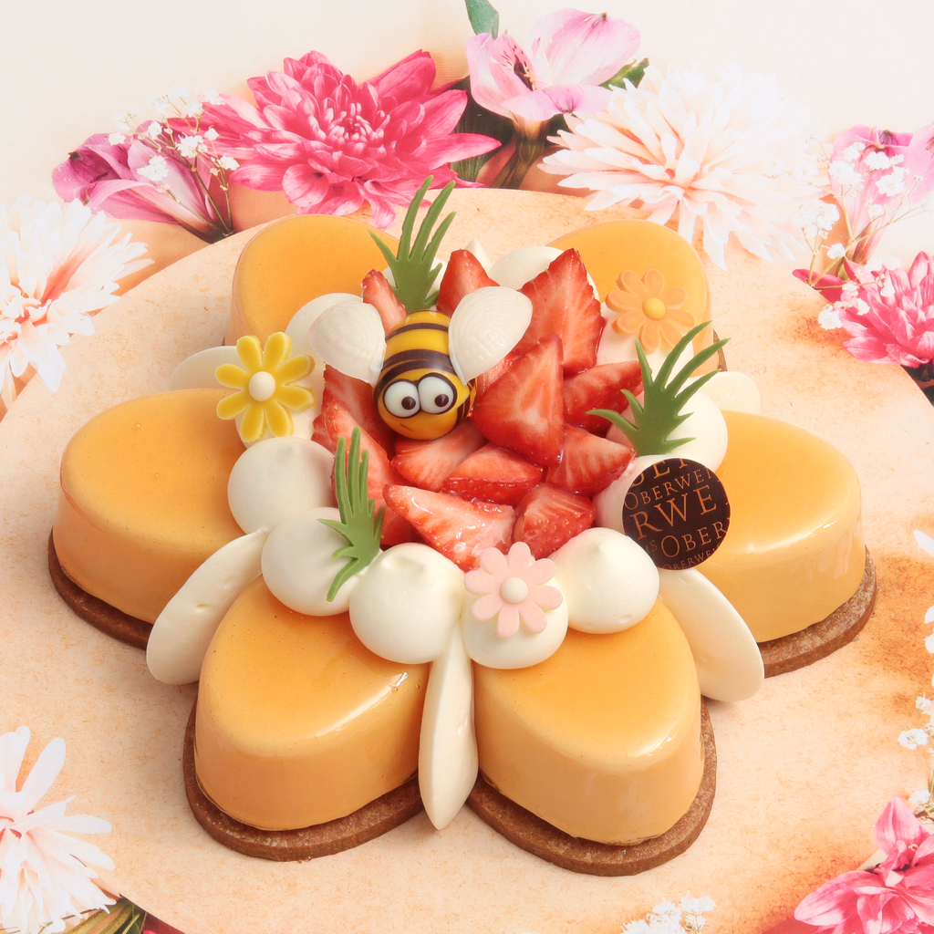 Paques agrume fraise.webp