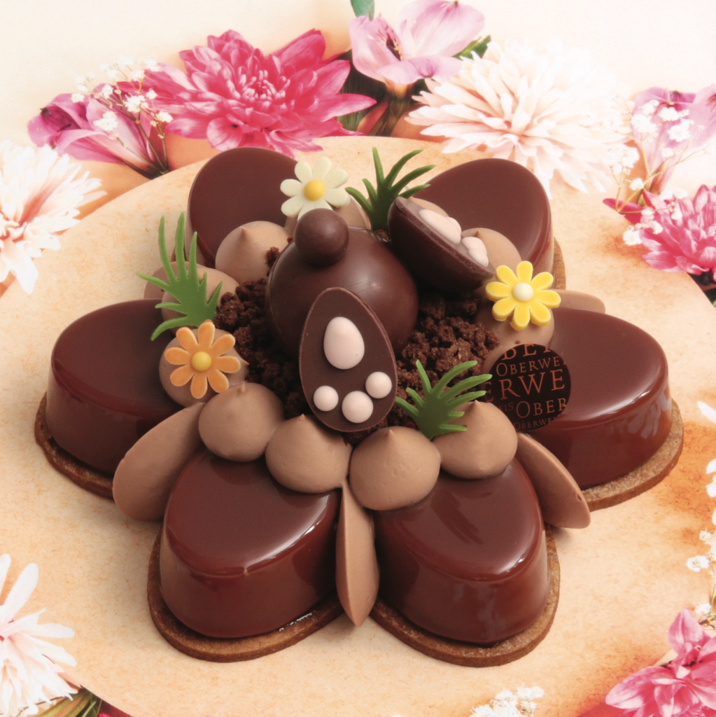 Paques choco cacahuete.webp