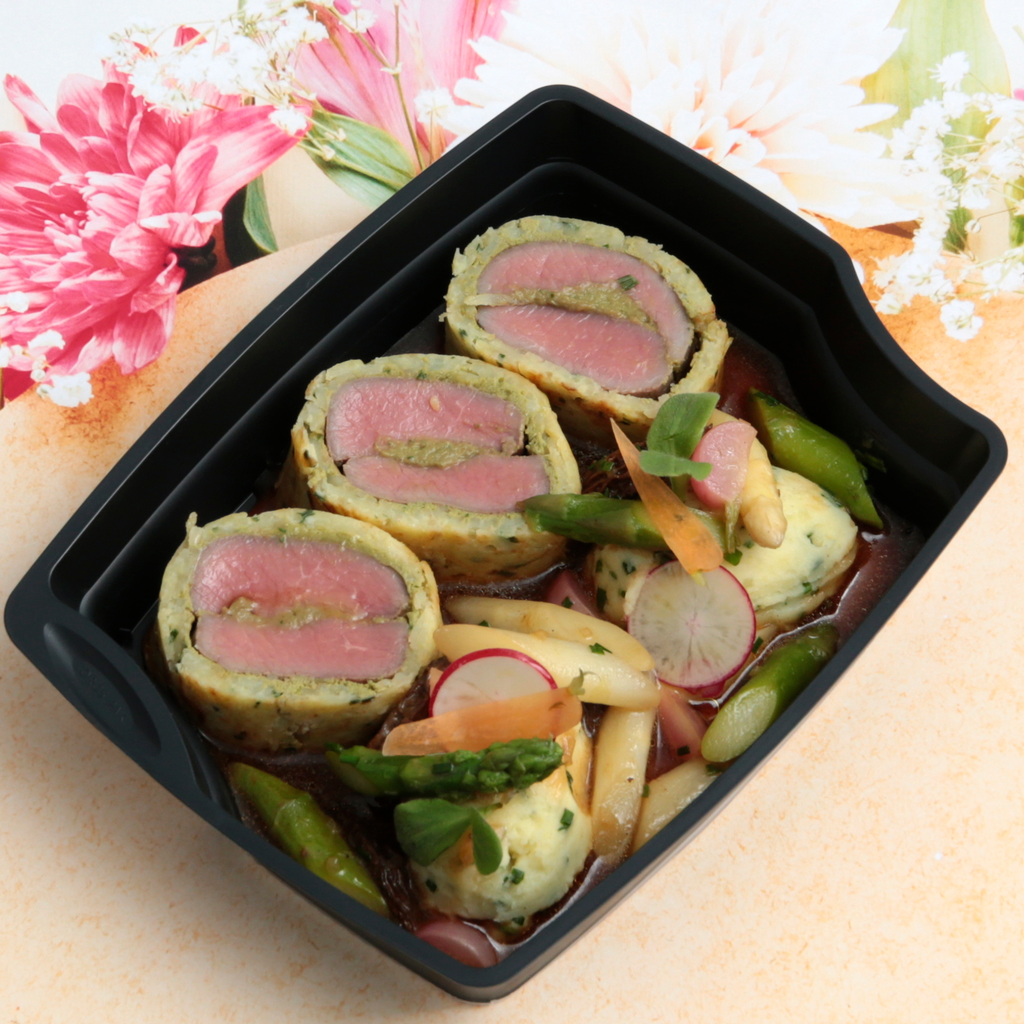 Paques viande barq.webp