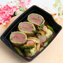 Paques viande barq.webp