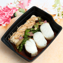 Paques poisson barq.webp