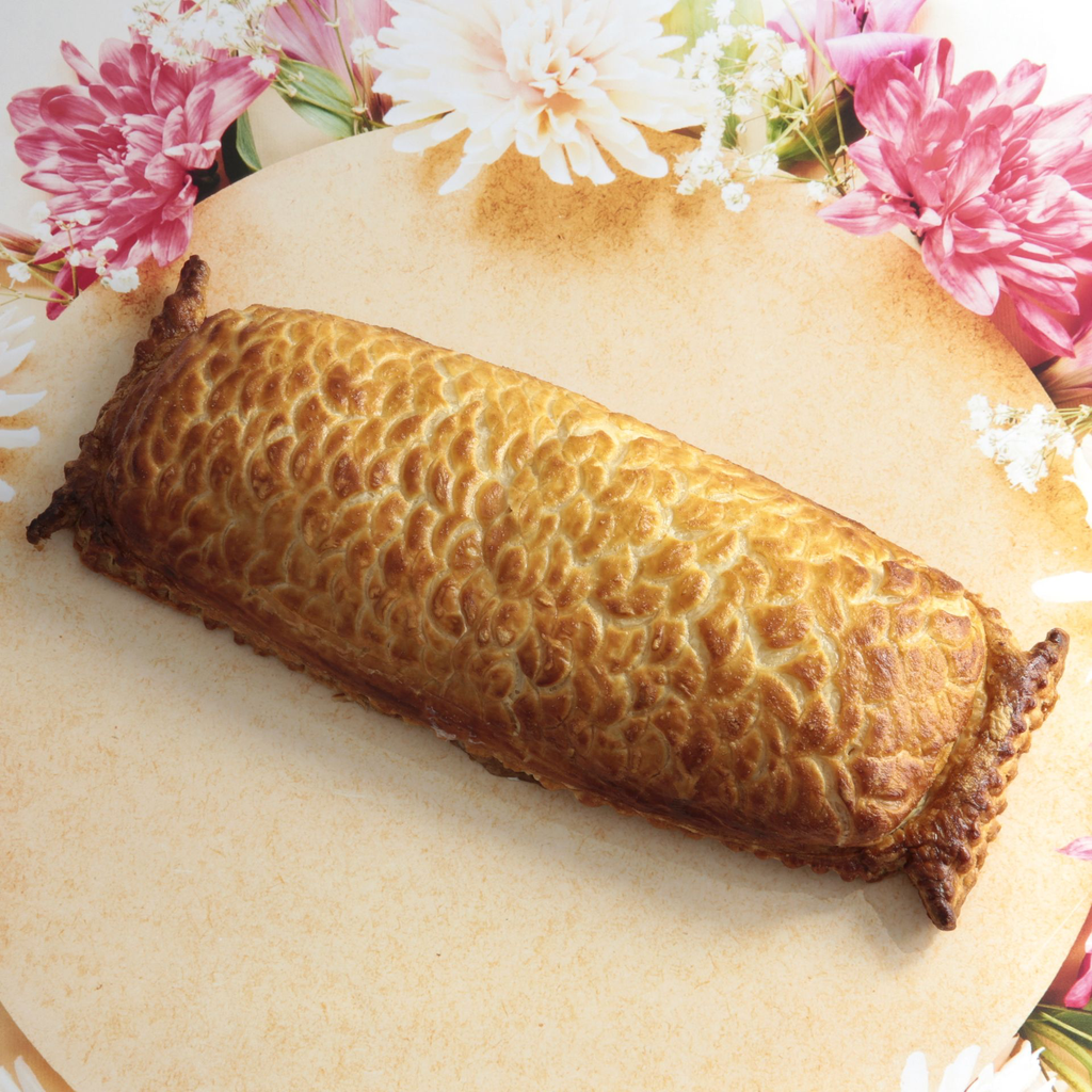 Pâques Wellington poisson 1.webp