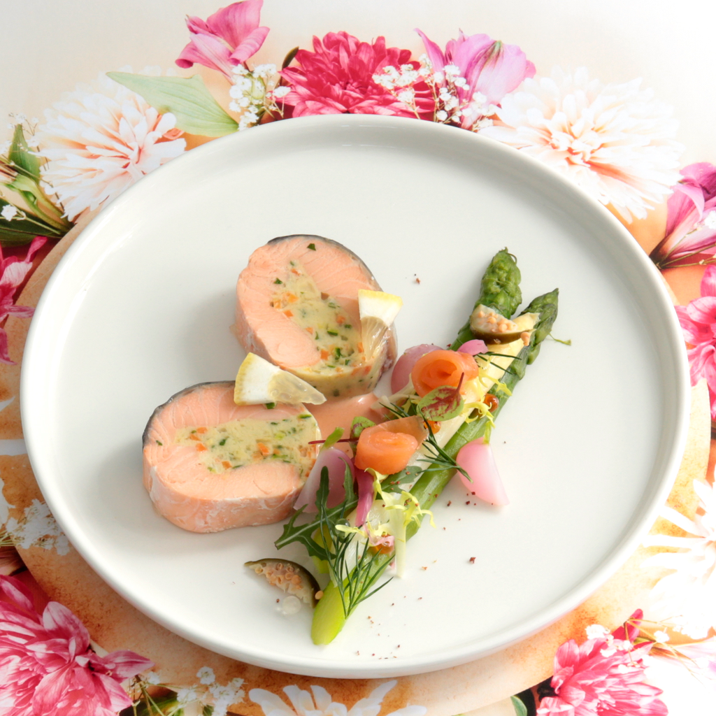 Pâques entree saumon 2.webp