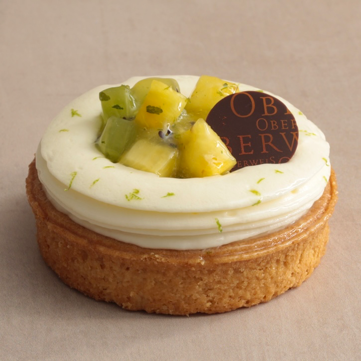 ephémère 1a.webp