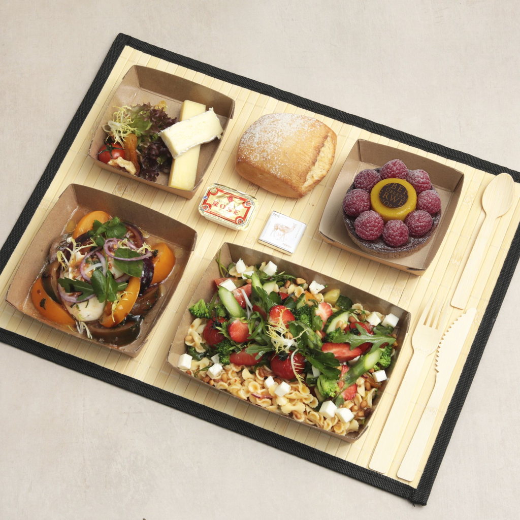 Plateau repas Primavera.webp