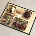 Plateau repas Sakura.webp
