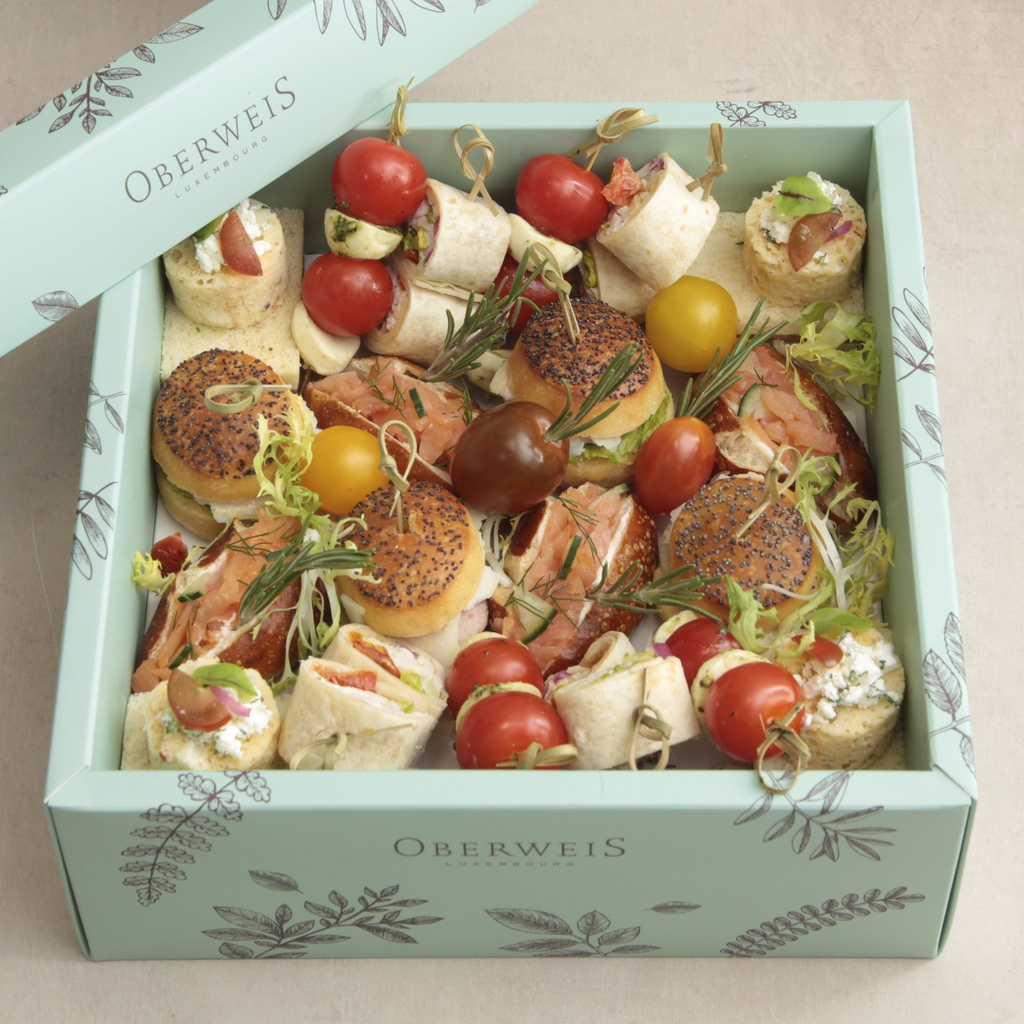 Ps dégustation printemps 2026.webp