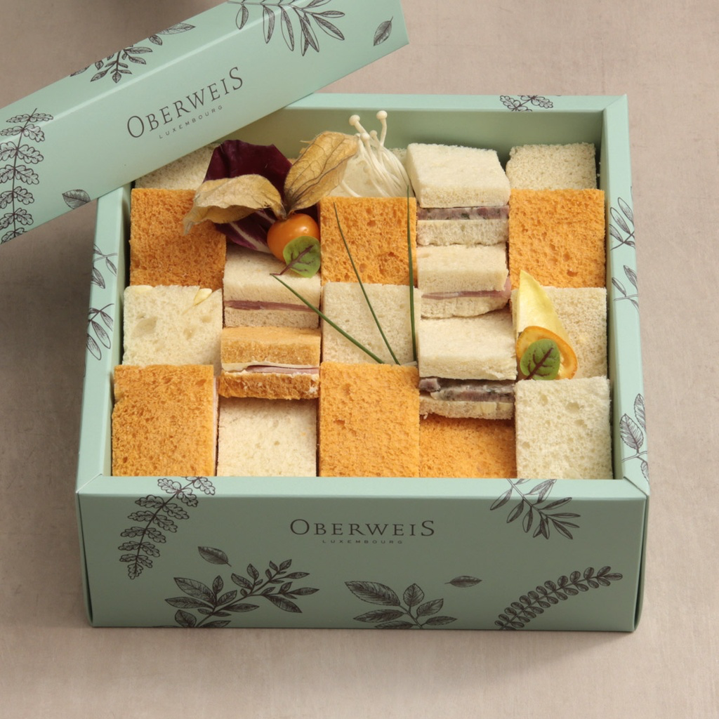 Panier surprise campagnard AH.webp