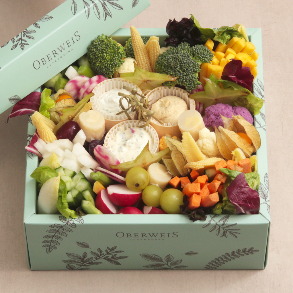 Panier du jardinier.webp