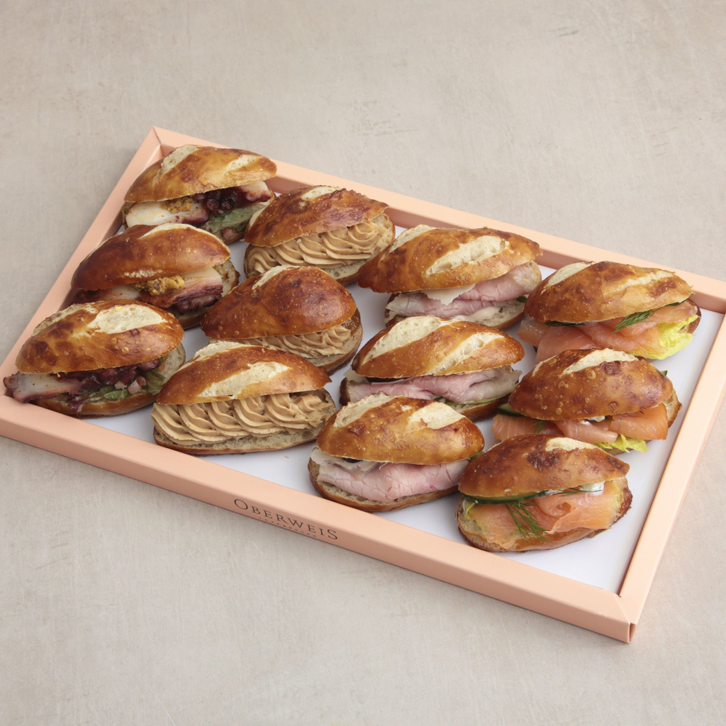 mini sdw bretzel 2.webp