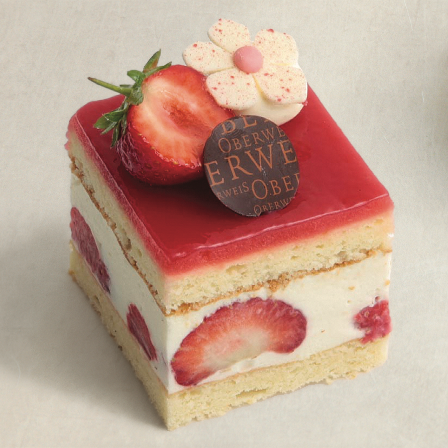 ambassadeur ind 2026.webp