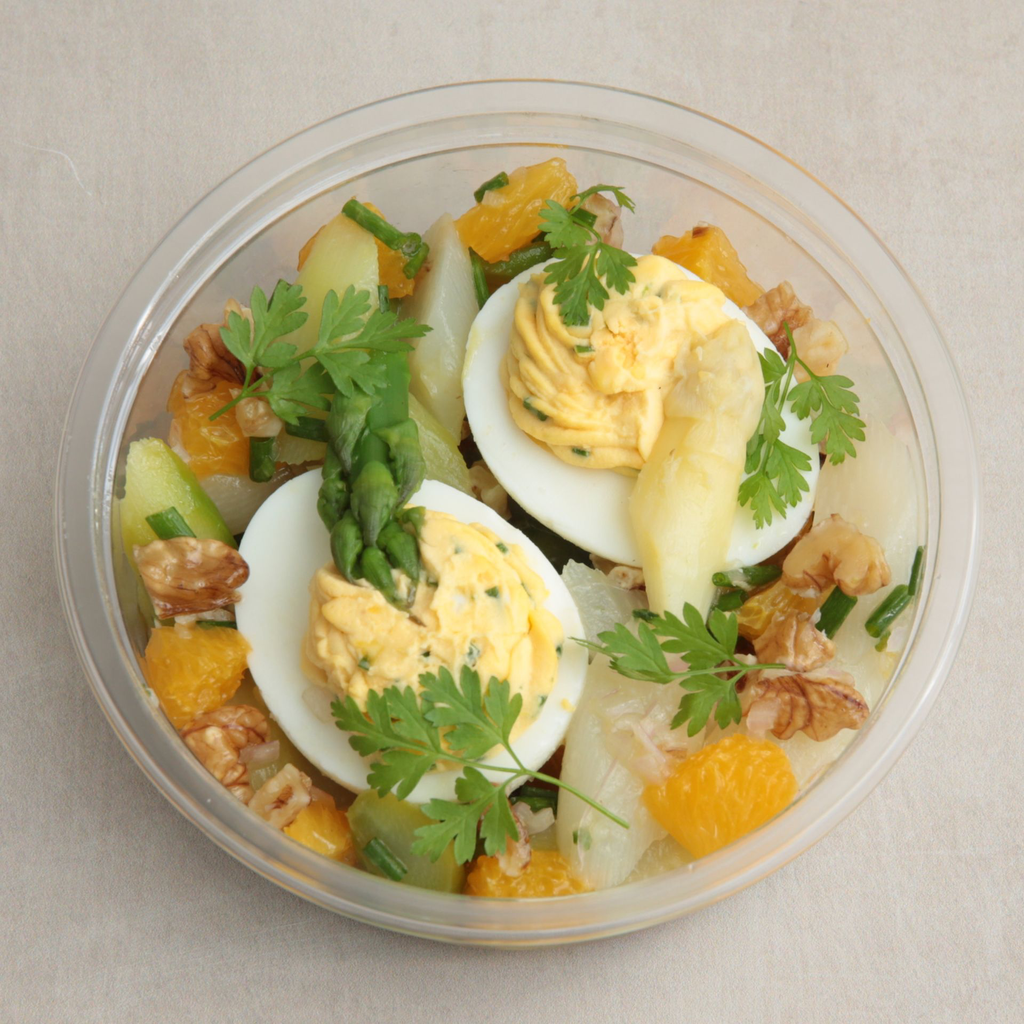 pt salade asperge1.webp