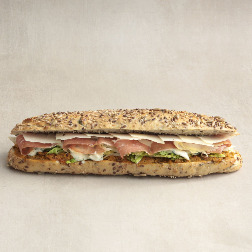 sdw jambon tapenade.webp