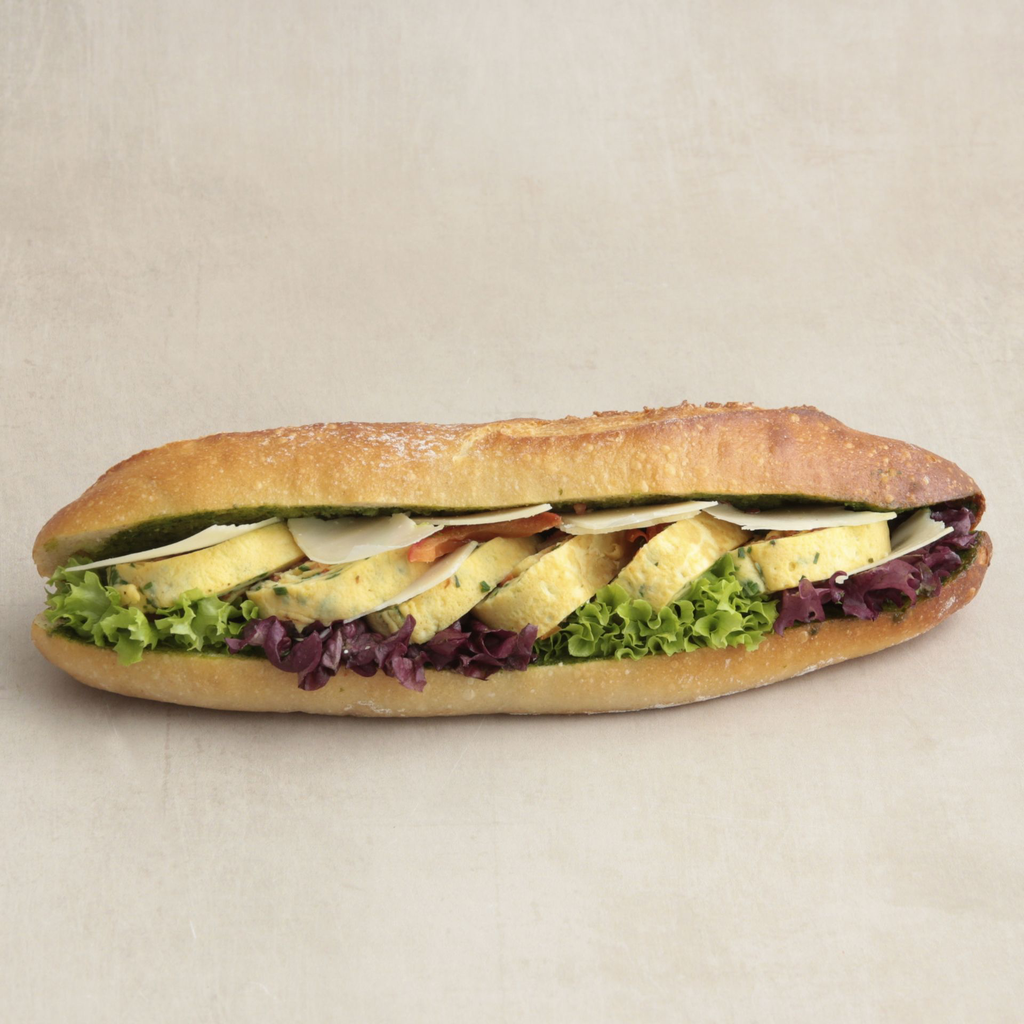 sdw omelette ok.webp