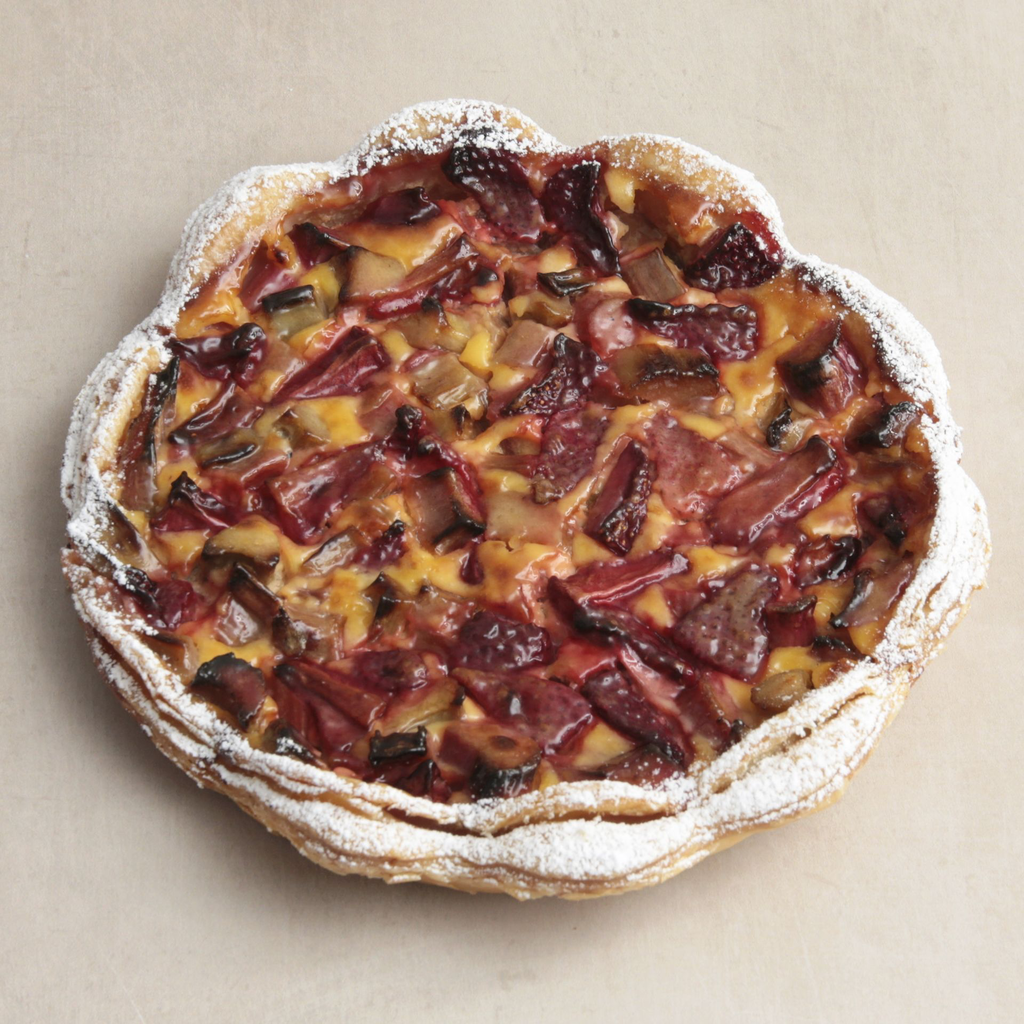 tarte rhubarbe 2026.webp