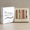 Melusine boite.webp