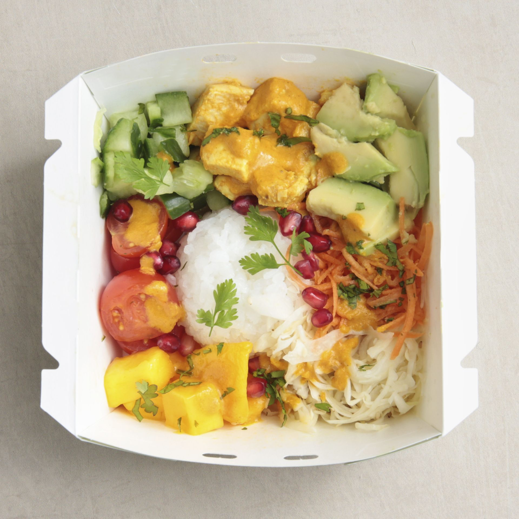 poke poulet 2026.webp