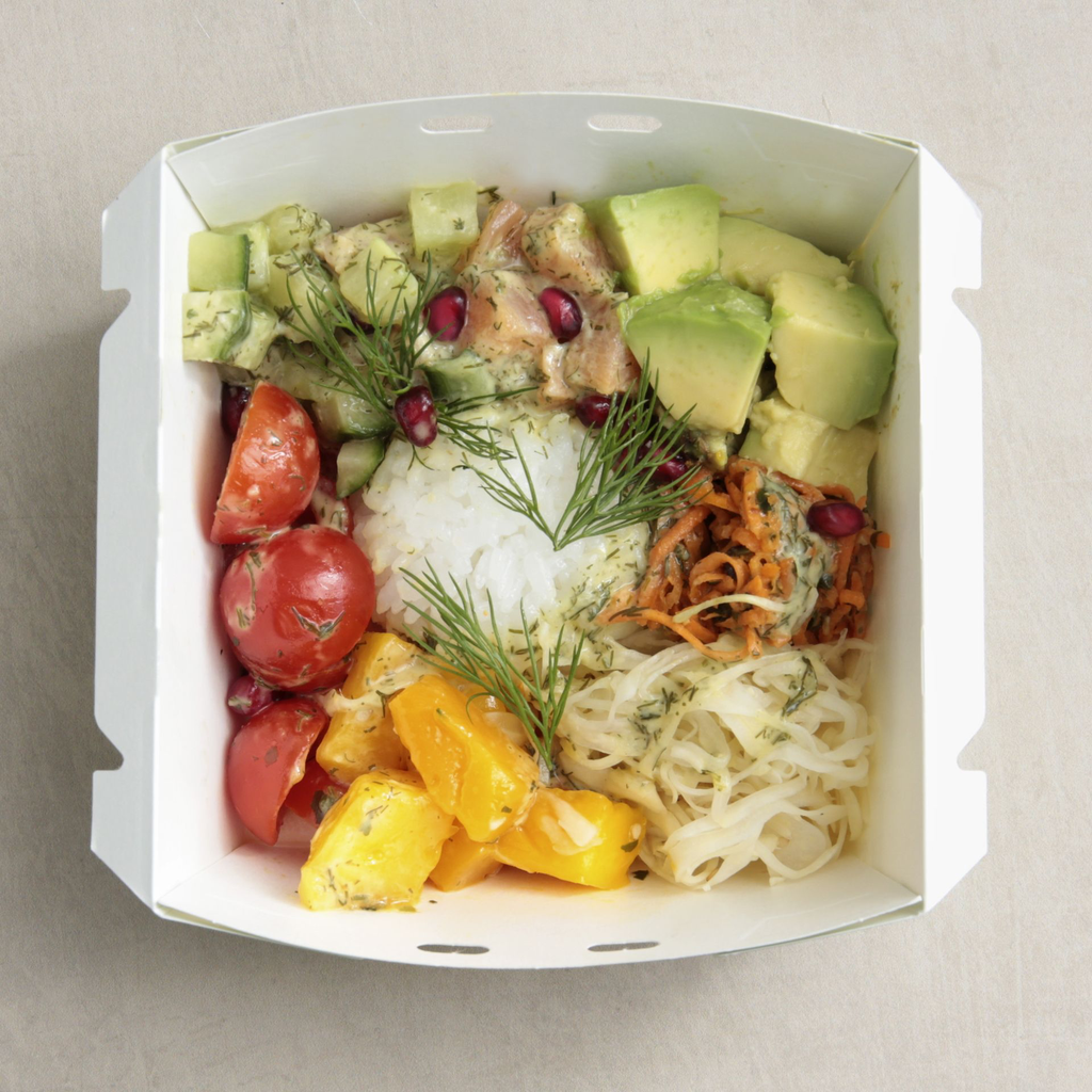 poke saumon 2026.webp