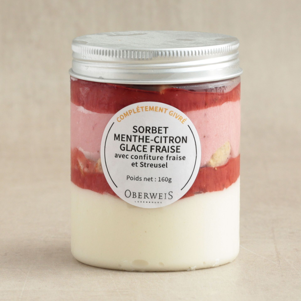 CG menthe fraise.webp