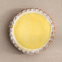 tartelette fromage ok.webp