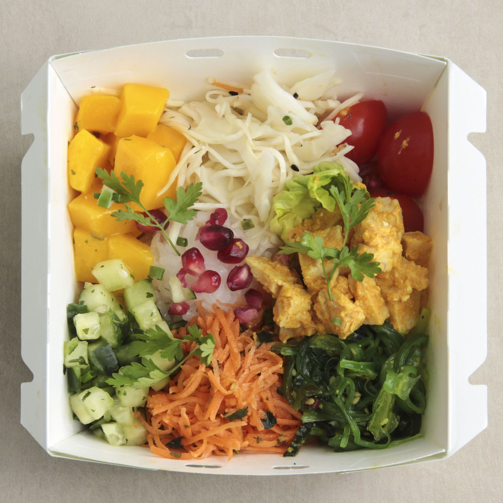 poke poulet new 2026 1.webp