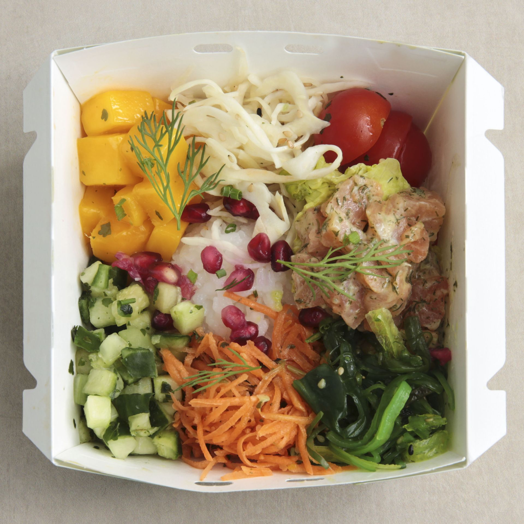 poke saumon new 2026 1.webp