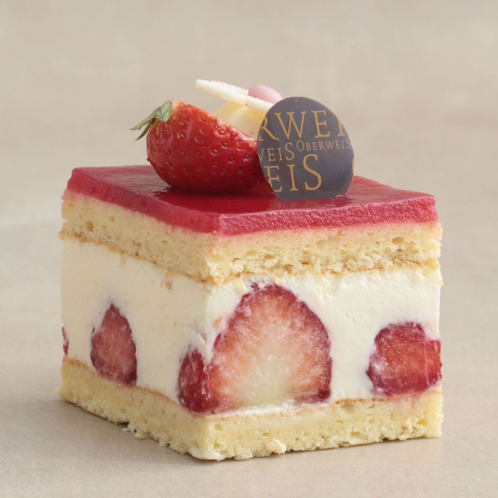 ambassadeur ind2.webp