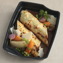 Cannelloni de joue de bœuf.webp