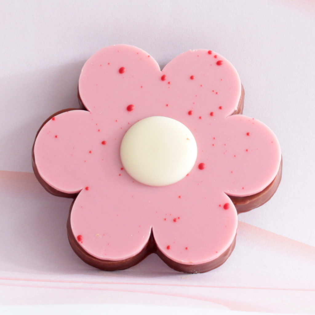 fdm site fleur rose ok.webp