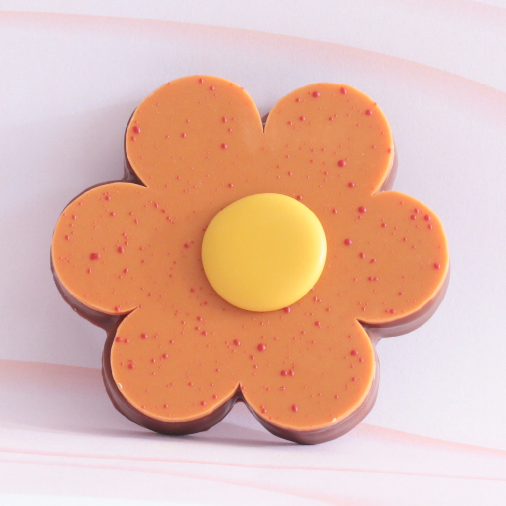 fdm site fleur orange ok.webp