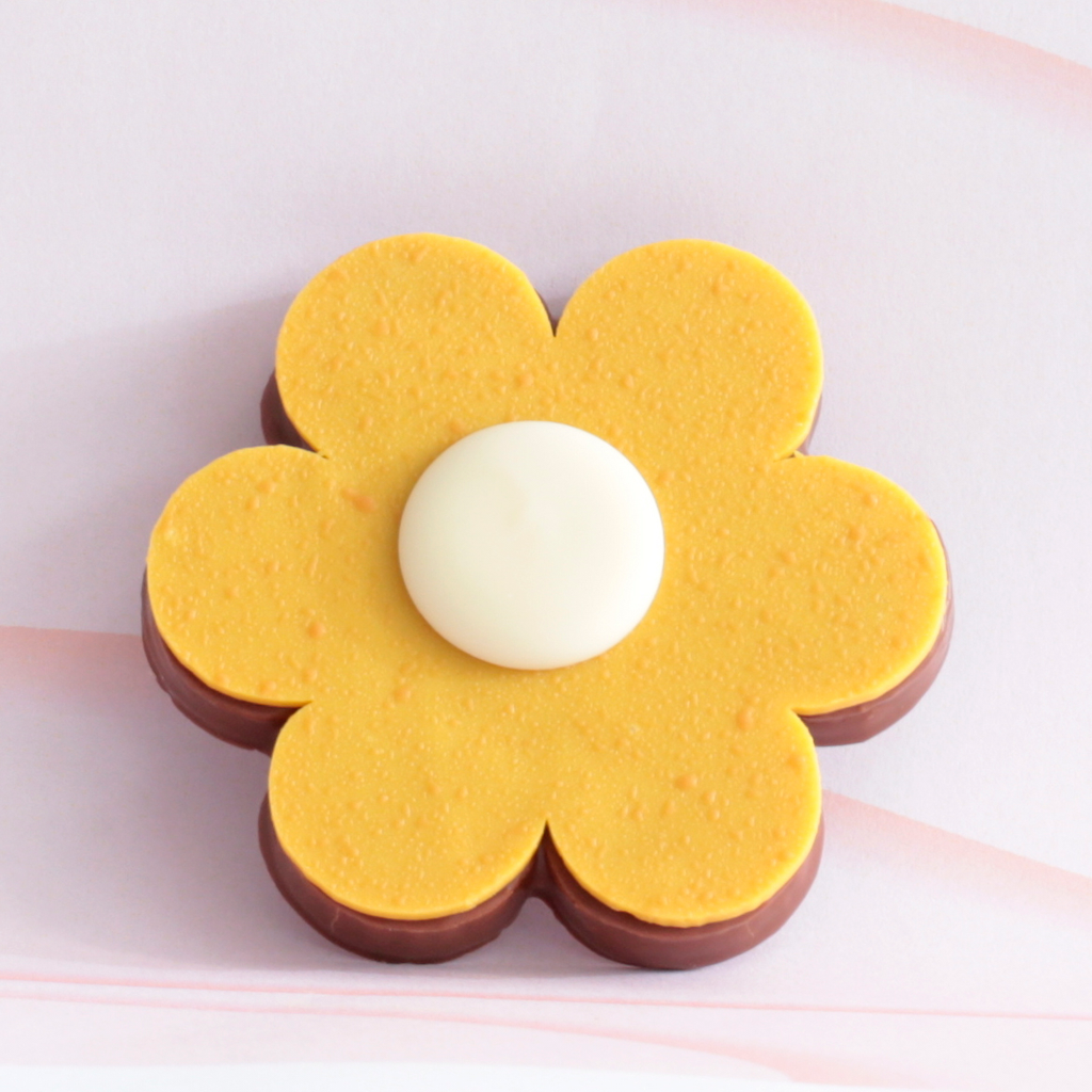 fdm site fleur jaune ok.webp